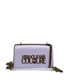 VERSACE JEANS COUTURE Сумка через плечо