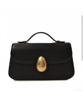 NEOUS Сумка через плечо