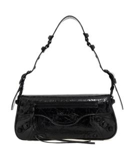 BALENCIAGA Сумка через плечо