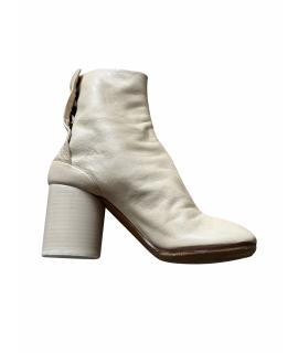 MAISON MARGIELA Ботильоны