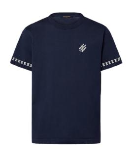 LOUIS VUITTON Футболка