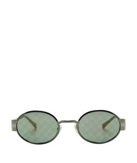 GUCCI Солнцезащитные очки