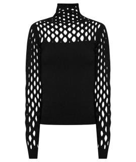 VALENTINO Водолазка