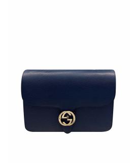 GUCCI Сумка через плечо