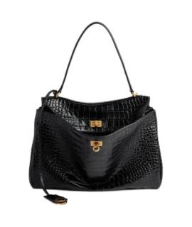 BALENCIAGA Сумка через плечо