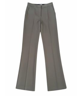 STELLA MCCARTNEY Прямые брюки