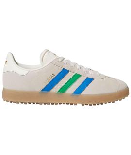 ADIDAS Кроссовки