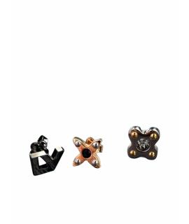 LOUIS VUITTON Серьги