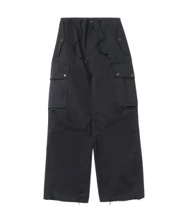 NEEDLES Брюки чинос