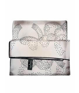 CHANEL Платок