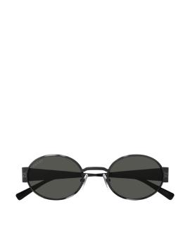 GUCCI Солнцезащитные очки