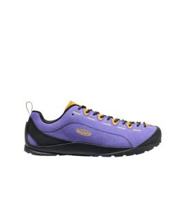 KEEN Низкие ботинки