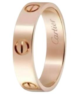 CARTIER Кольцо