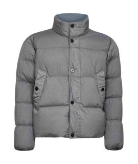 STONE ISLAND Пуховик