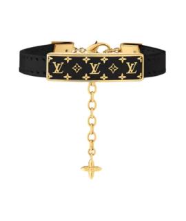 LOUIS VUITTON Браслет