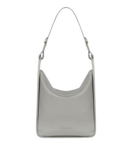 BALENCIAGA Сумка через плечо