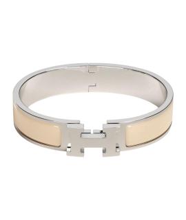 HERMES Браслет