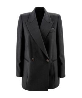 BRUNELLO CUCINELLI Жакет/пиджак