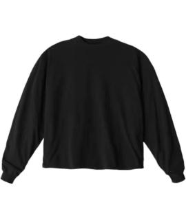 YEEZY Лонгслив