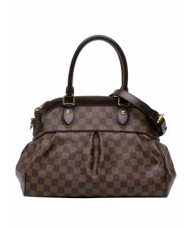 LOUIS VUITTON Сумка с короткими ручками