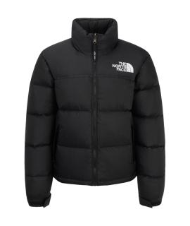 THE NORTH FACE Пуховик