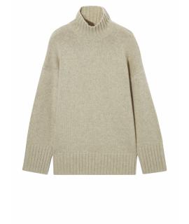 COS Джемпер / свитер