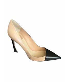 CHRISTIAN DIOR Туфли