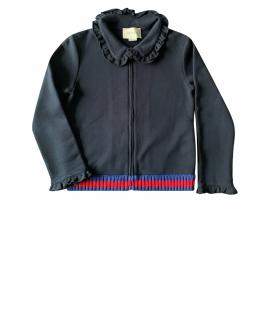 GUCCI Трикотаж