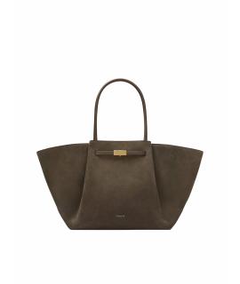 DEMELLIER Сумка тоут