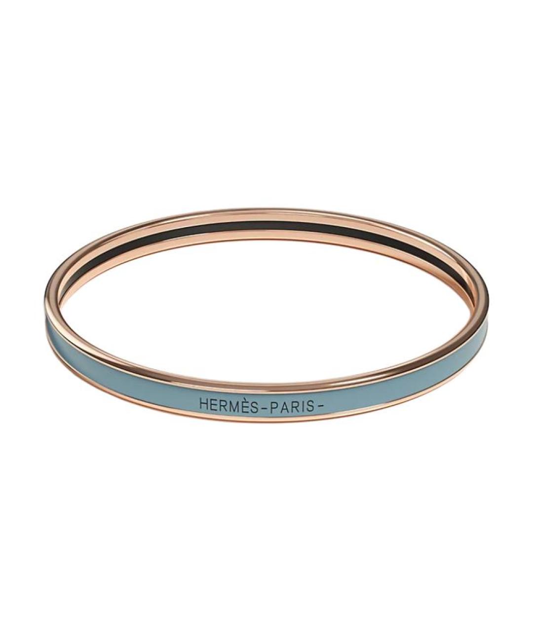 HERMES Мульти браслет, фото 1