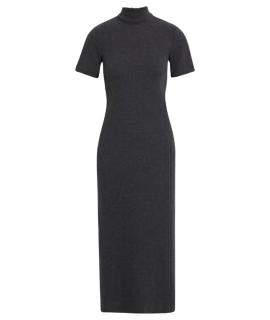 BRUNELLO CUCINELLI Повседневное платье