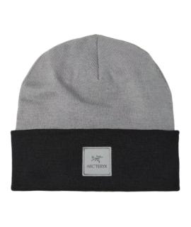 ARCTERYX Шапка