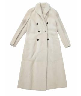 BRUNELLO CUCINELLI Шуба