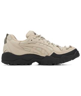 ASICS Кроссовки