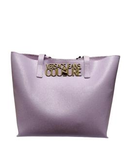 VERSACE JEANS COUTURE Сумка с короткими ручками