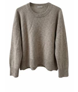 12 STOREEZ Джемпер / свитер