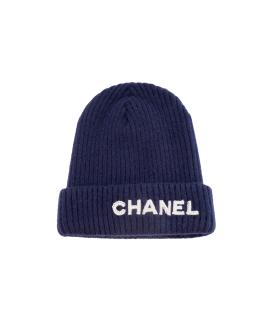 CHANEL Шапка