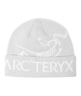 ARCTERYX Шапка