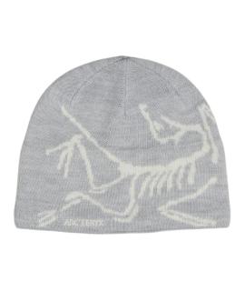 ARCTERYX Шапка