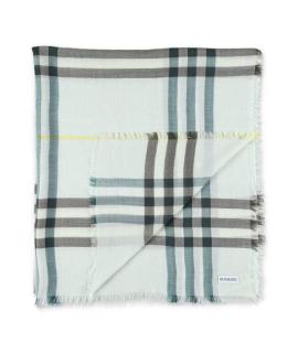 BURBERRY Шарф