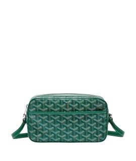 GOYARD Сумка на плечо