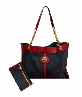 GUCCI Сумка через плечо