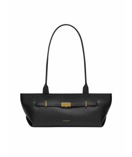 DEMELLIER Сумка тоут