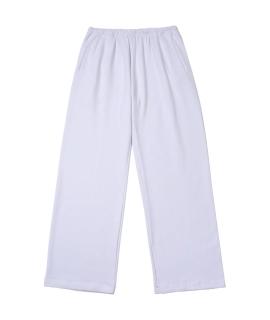 YEEZY Прямые брюки