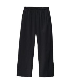 YEEZY Прямые брюки