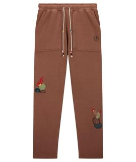 JORDAN Повседневные брюки