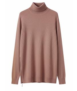 LOUIS VUITTON Джемпер / свитер