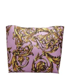 VERSACE JEANS COUTURE Сумка тоут