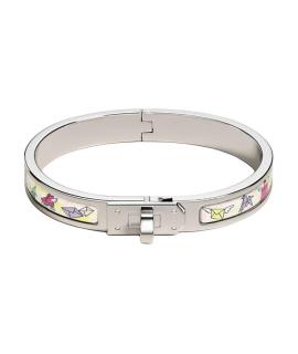 HERMES Браслет