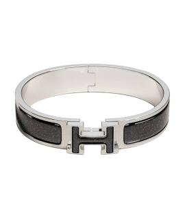 HERMES Браслет